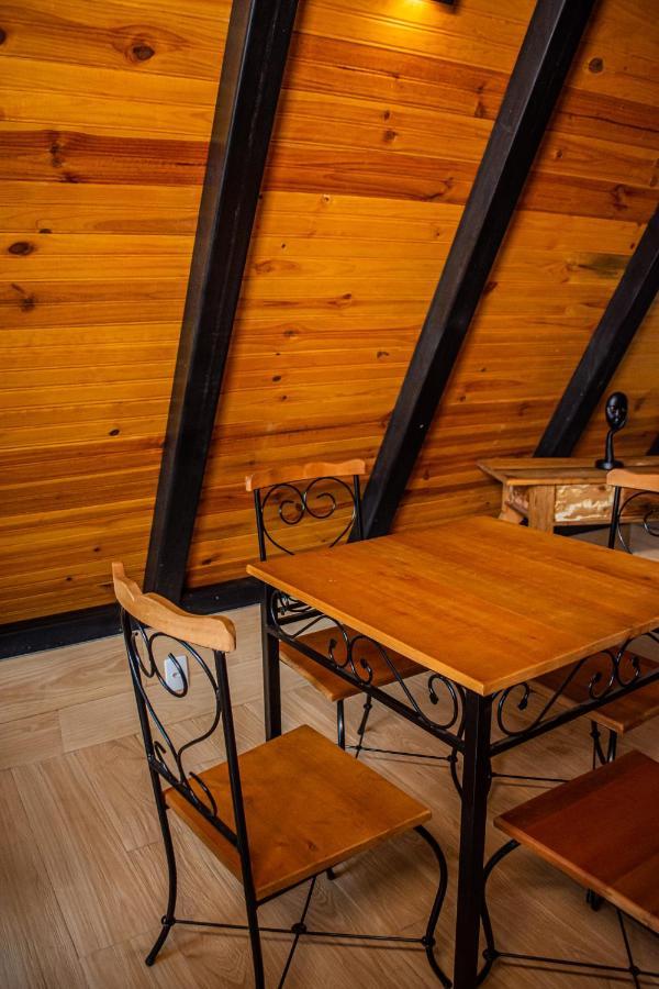 Pousada Cachoeira Paraiso 피라노폴리스 외부 사진